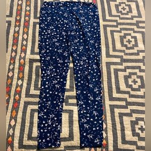 LuLaRoe Leggings Tall & Curvy TC